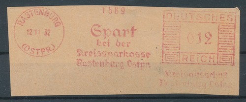 867454 fstausschnitt kreis - dr,