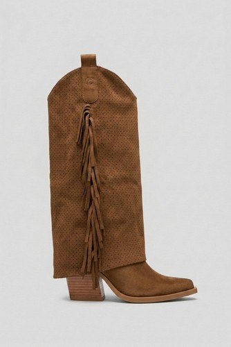 Crichic damen stiefel - damen, mit