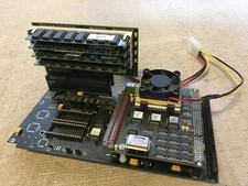 Commodore Amiga 3000 4000