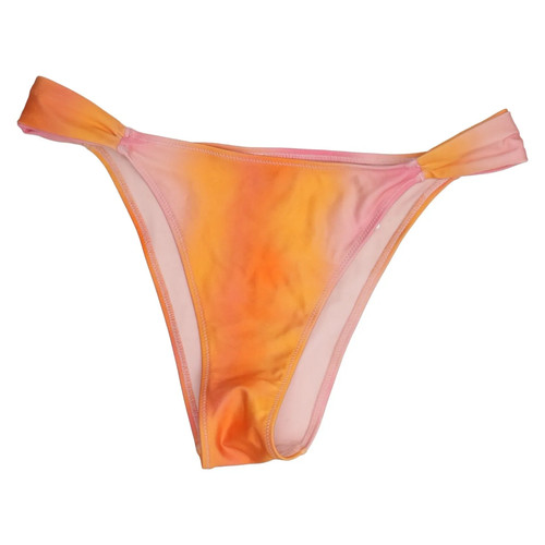 Bikiniunterteil größe - h&m,,