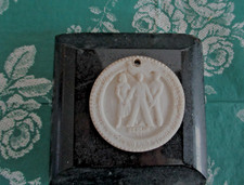 Deutsche Meissener weißes