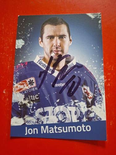 Jon matsumoto serc - matsumoto,