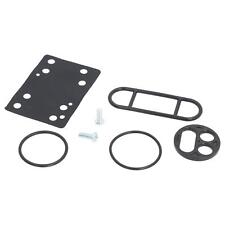 Benzinhahn Reparatursatz für Yamaha XV 535 H/SH/N/SN Virago