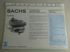 Typenblatt technische daten - typenblatt, /technische