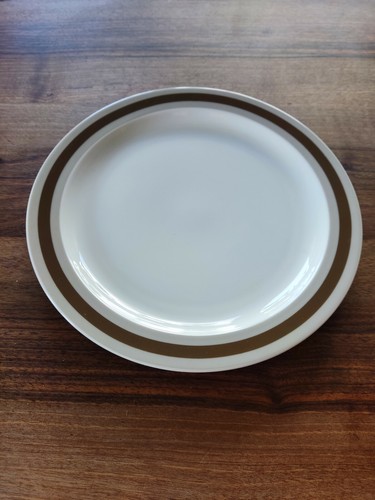 Rosenthal studio line duo - rosenthal,
