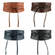 Damengürtel Fusciacca Gürtel