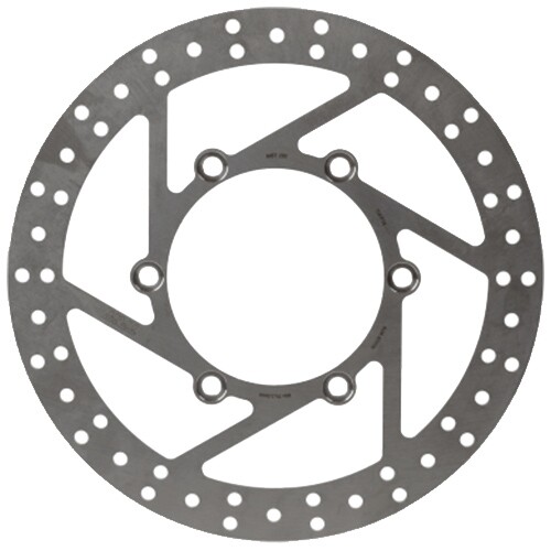 Bremsscheibe für suzuki - suzuki, dr