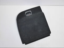 VW Passat 3BG 3B Variant Deckel Klappe Verkleidung Laderaum links 4A9864767