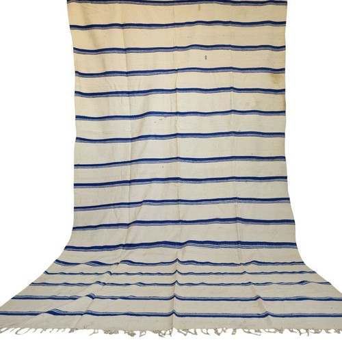 Atlas serenity vintage - serenity,