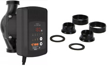 Umwälzpumpe Zirkulationspumpe Hocheffizienz IBO MAGI H 25-120/180 Pumpe Klasse A