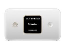 HUAWEI E5785-320a Router