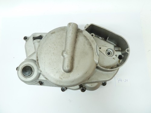 Cagiva mito 125 - cagiva,