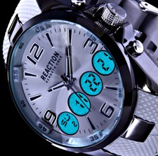 XXL Kenneth Cole RE Männer