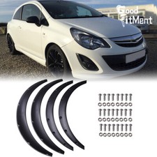 Für opel corsa e f - für, auto