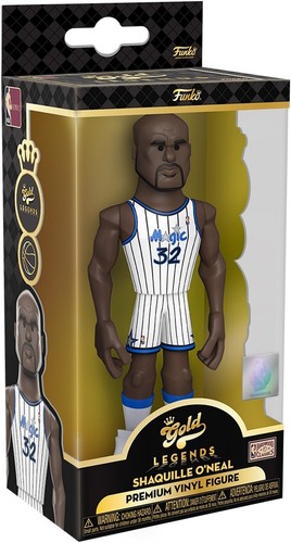 Nba orlando magic legends - nba,