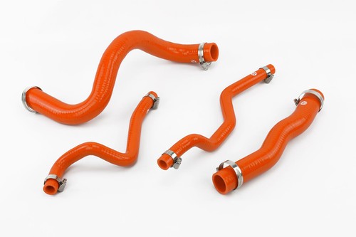 Stoney racing performance - stoney,