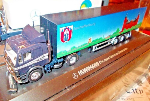 88 kofferszg - mb, "