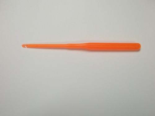 Rod hutchinson floating - x,