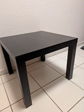 Couchtisch/Beistelltisch IKEA LACK 55x55