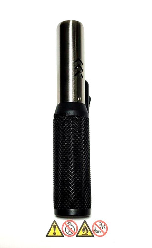 Eurojet feuerzeug stab torch - eurojet,