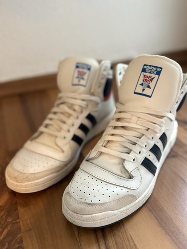 Gayle adidas top - adidas, ten