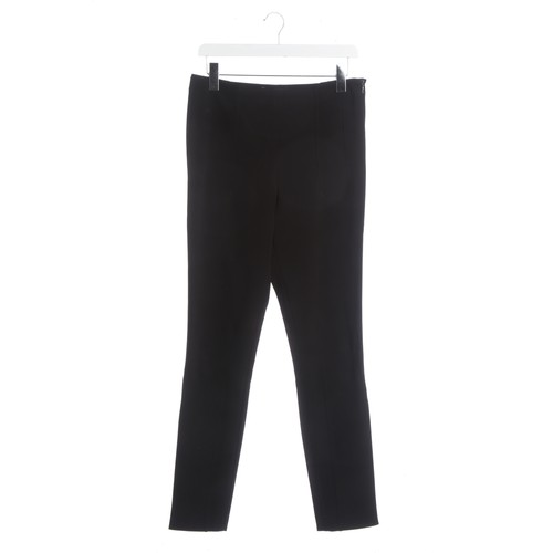 Marc cain hose - hose, n4