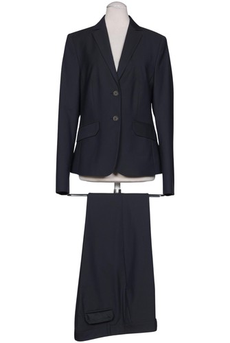 Esprit anzug damen - damen, set
