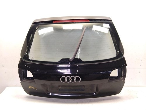 Audi avant kombi - audi,