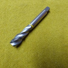 Gewindebohrer M16  GL110 Z3