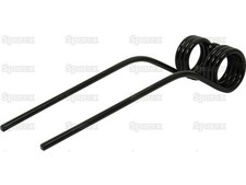 20x Federzinken Heuwender -