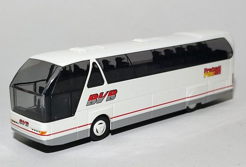 Neoplan starliner 516 shd - starliner,