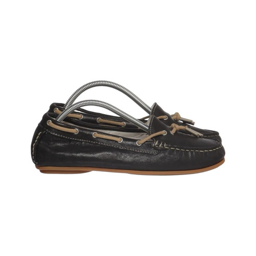 Segelschuhe größe 37 - segelschuhe,,