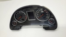 Audi A4 B6 - Tachometer Tacho