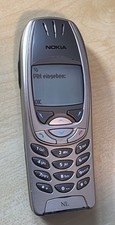 Nokia 6310i Händler