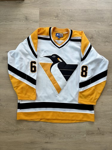 Jaromir jagr pittsburgh - jaromir,