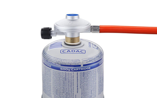 Cadac gewindekartuschenregler - cadac,