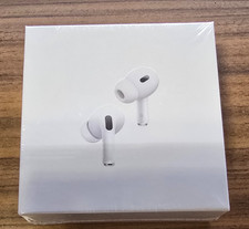 Kabellose Kopfhörer