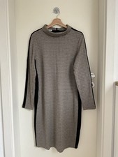 GERRY WEBER Damen Kleid 42