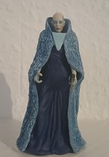 Sly Moore - Star Wars Hasbro -