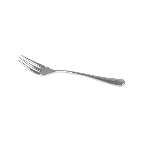 Solex baguette besteckset - besteckset, 12