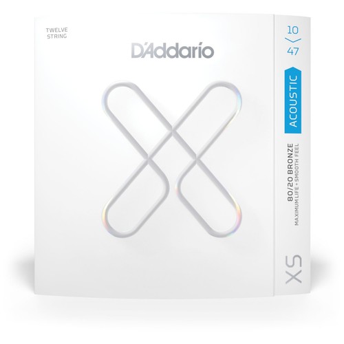 Neu daddario xsabr1047 - neu:,