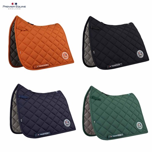 Premier equine schabracke - premier,
