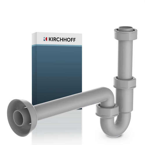 Siphon abfluss - siphon, |