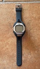 Crane Fitnessuhr mit