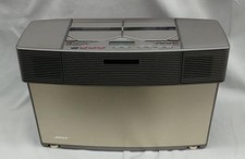 BOSE AWM Acoustic Wave Music