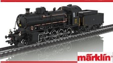 🔎 H0 Märklin 39250 -