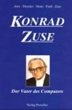 Konrad Zuse