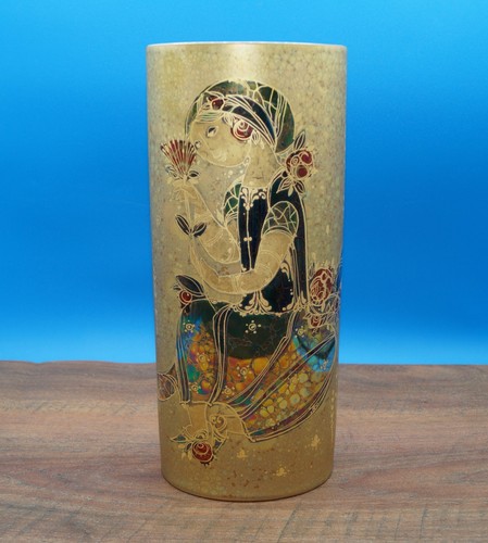 13921 rosenthal studio - [13921],
