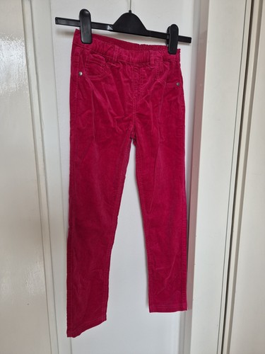 Marken-Hosen/Leggings-Paket