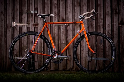 Retro rennrad vintage - retro-rennrad,